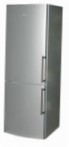 Gorenje RK 63345 DE Refrigerator