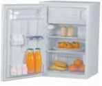 Candy CFO 150 Холодильник
