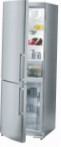 Gorenje RK 62345 DA Køleskab
