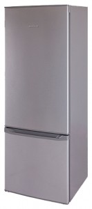 NORD NRB 237-332 Refrigerator larawan