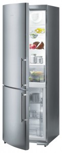 Gorenje RK 62345 DE Refrigerator larawan