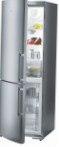 Gorenje RK 62345 DE Refrigerator