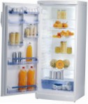 Gorenje R 6298 W Refrigerator