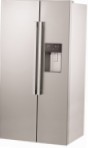BEKO GN 162320 X Холодильник