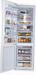 Samsung RL-55 TTE1L Køleskab