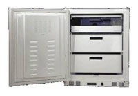 Hotpoint-Ariston OSK-UP 100 Холодильник фотография