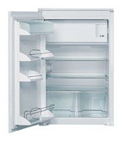 Liebherr KI 1544 Холодильник фото
