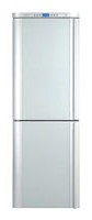 Samsung RL-33 EASW Холодильник фотография