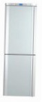Samsung RL-33 EASW Холодильник