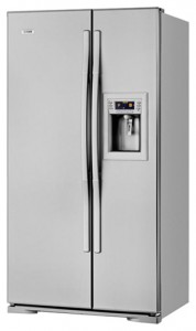 BEKO GNEV 322 PX Холодильник фотография