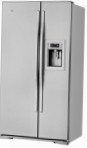 BEKO GNEV 322 PX Холодильник