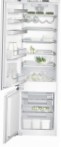 Gaggenau RB 280-302 Холодильник