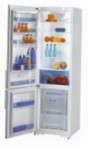 Gorenje RK 63393 W Refrigerator