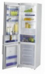 Gorenje RK 65364 E Refrigerator