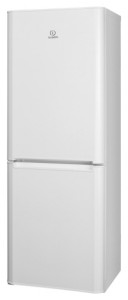 Indesit BIAA 16 NF Refrigerator larawan