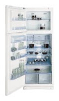 Indesit T 5 FNF PEX Холодильник фото