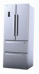 Hisense RQ-52WC4SAX Refrigerator