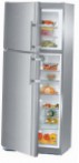 Liebherr CTNes 4663 Refrigerator