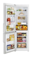 Samsung RL-39 THCSW Холодильник фото