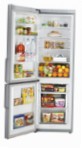 Samsung RL-39 THCTS Холодильник