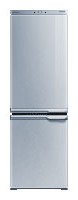Samsung RL-28 FBSI Buzdolabı fotoğraf