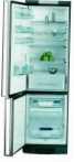 AEG S 80408 KG Холодильник