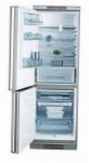 AEG S 70355 KG Холодильник