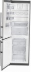 Electrolux EN 93489 MX Tủ lạnh