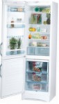 Vestfrost BKF 404 B25 Black Холодильник
