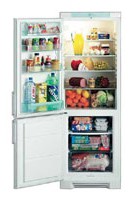 Electrolux ERB 3123 Tủ lạnh ảnh