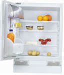 Zanussi ZUS 6140 Холодильник