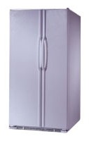 General Electric GSG20IBFSS Холодильник фотография