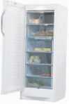 Vestfrost SZ 237 F W Холодильник