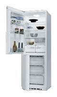 Hotpoint-Ariston MBA 3811 Refrigerator larawan