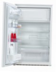 Kuppersbusch IKE 150-2 Tủ lạnh
