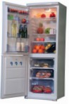 Vestel WN 385 Kühlschrank