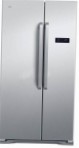 Hisense RС-76WS4SAS Refrigerator