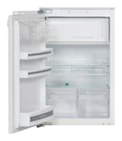 Kuppersbusch IKE 178-6 Холодильник фотография