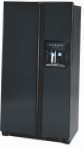 Frigidaire GLVC 25 VBEB Buzdolabı