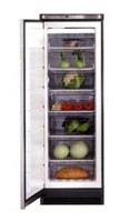 AEG A 70318 GS Холодильник фотография