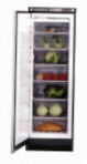 AEG A 70318 GS Холодильник