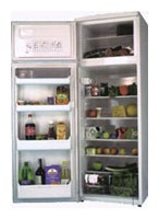 Ardo FDP 28 AX-2 Tủ lạnh ảnh