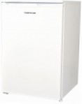Vestfrost VFTT 1451 W Refrigerator