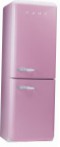 Smeg FAB32ROS7 Холодильник