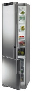 Fagor 2FC-68 NFX Холодильник фото
