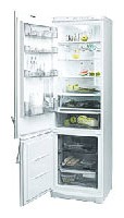 Fagor 2FC-68 NF Холодильник фотография