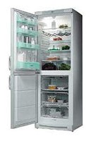 Electrolux ERB 3045 Refrigerator larawan