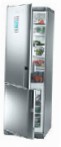 Fagor 2FC-48 XS Refrigerator