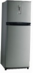 Toshiba GR-N47TR S Холодильник