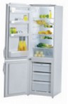Gorenje RK 4295 E šaldytuvas